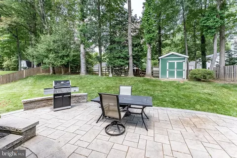 Other - 9704 Glenway Ct, Burke, VA 22015 photo 18 of 25
