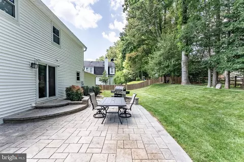 Other - 9704 Glenway Ct, Burke, VA 22015 photo 17 of 25