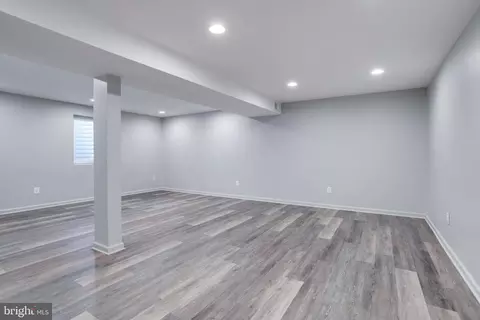 Other - 9704 Glenway Ct, Burke, VA 22015 photo 7 of 25