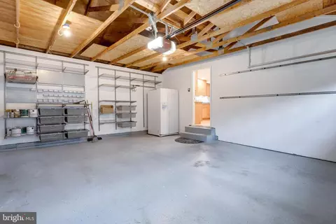 Other - 9704 Glenway Ct, Burke, VA 22015 photo 12 of 25