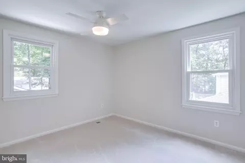 Bedroom - 9704 Glenway Ct, Burke, VA 22015 photo 2 of 5
