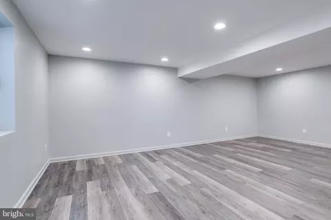 Other - 9704 Glenway Ct, Burke, VA 22015 photo 9 of 25