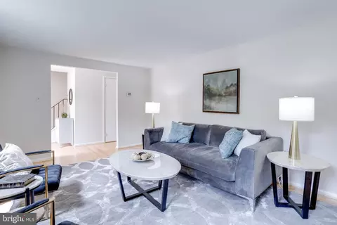 Other - 9704 Glenway Ct, Burke, VA 22015 photo 4 of 25