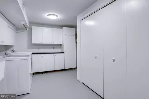 Other - 9704 Glenway Ct, Burke, VA 22015 photo 11 of 25