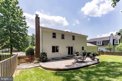 Other - 9704 Glenway Ct, Burke, VA 22015 photo 2 of 25