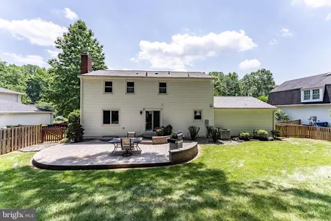 Other - 9704 Glenway Ct, Burke, VA 22015 photo 16 of 25