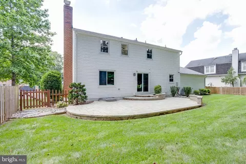 Other - 9704 Glenway Ct, Burke, VA 22015 photo 15 of 25