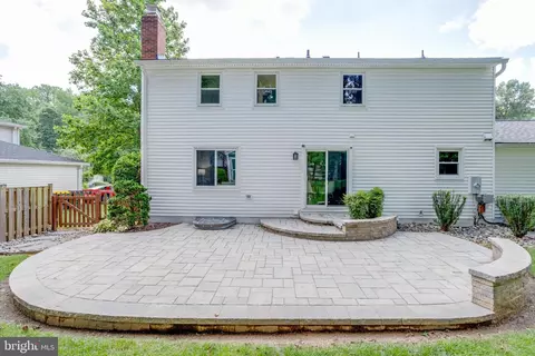Other - 9704 Glenway Ct, Burke, VA 22015 photo 14 of 25