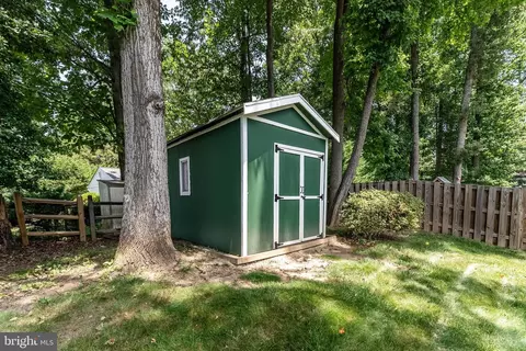 Other - 9704 Glenway Ct, Burke, VA 22015 photo 21 of 25