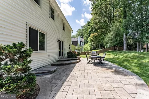 Other - 9704 Glenway Ct, Burke, VA 22015 photo 19 of 25