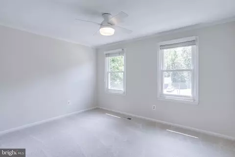 Bedroom - 9704 Glenway Ct, Burke, VA 22015 photo 3 of 5