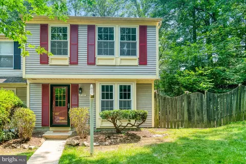 9147 Everett Ct, Springfield, VA 22152