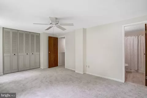9147 Everett Ct, Springfield, VA 22152 photo 19