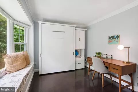 Other - 1426 Highwood Dr, Mclean, VA 22101 photo 2 of 8