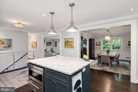 Other - 1426 Highwood Dr, Mclean, VA 22101 photo 1 of 8