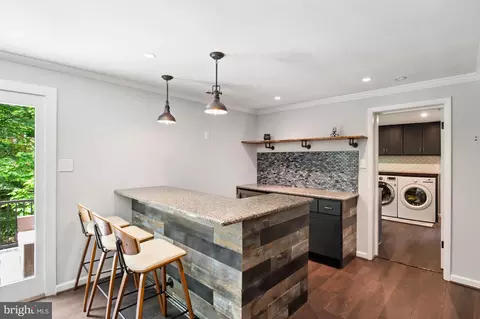 Other - 1426 Highwood Dr, Mclean, VA 22101 photo 6 of 8