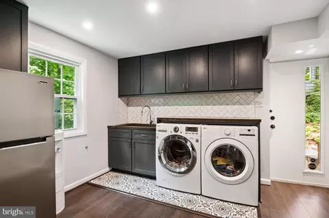 Other - 1426 Highwood Dr, Mclean, VA 22101 photo 7 of 8