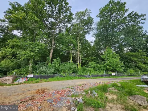 5410 Cape Daisy Ln, Centreville, VA 20120