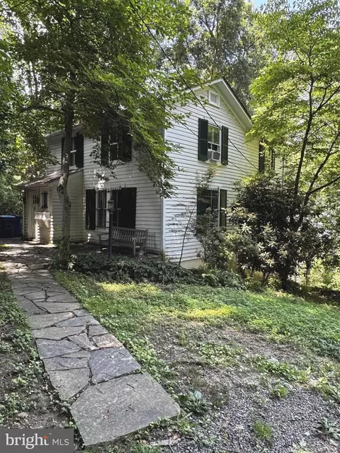 6124 Old Dominion Dr, Mclean, VA 22101 photo 2