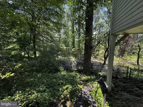 6124 Old Dominion Dr, Mclean, VA 22101 photo 5