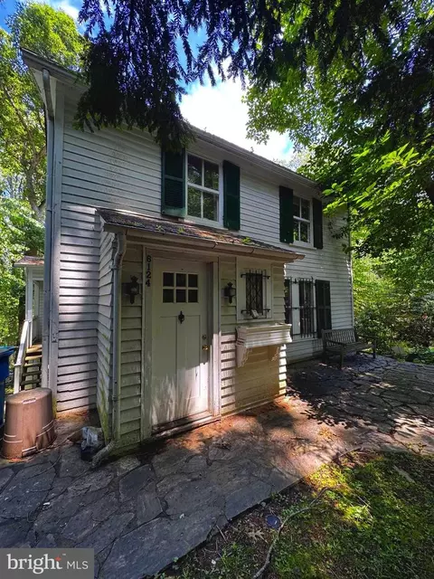 6124 Old Dominion Dr, Mclean, VA 22101 photo 3