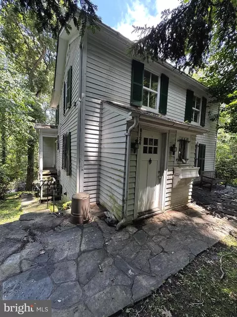6124 Old Dominion Dr, Mclean, VA 22101 photo 4