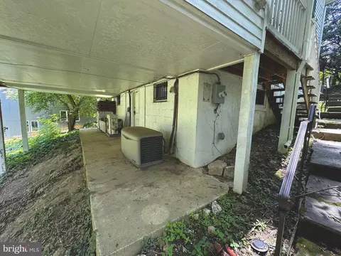 6124 Old Dominion Dr, Mclean, VA 22101 photo 8