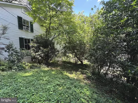 6124 Old Dominion Dr, Mclean, VA 22101 photo 9