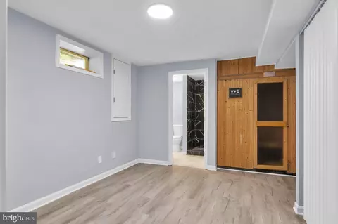 Other - 7401 Loughboro Ln, Springfield, VA 22150 photo 14 of 17