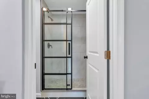 Other - 7401 Loughboro Ln, Springfield, VA 22150 photo 6 of 17