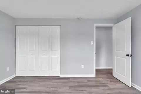 Other - 7401 Loughboro Ln, Springfield, VA 22150 photo 9 of 17