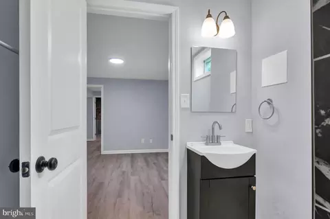 Other - 7401 Loughboro Ln, Springfield, VA 22150 photo 16 of 17