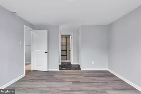 Other - 7401 Loughboro Ln, Springfield, VA 22150 photo 5 of 17