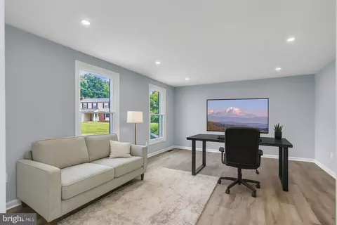 Other - 7401 Loughboro Ln, Springfield, VA 22150 photo 1 of 17