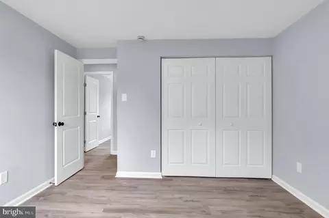 Other - 7401 Loughboro Ln, Springfield, VA 22150 photo 10 of 17
