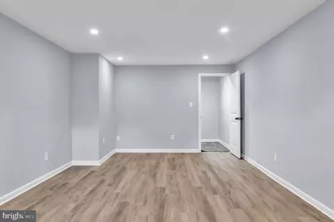 Other - 7401 Loughboro Ln, Springfield, VA 22150 photo 12 of 17