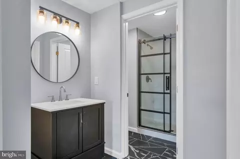 Bath - 7401 Loughboro Ln, Springfield, VA 22150 photo 1 of 4