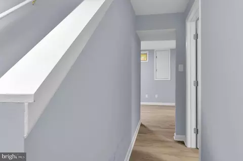 Entry Way - 7401 Loughboro Ln, Springfield, VA 22150 photo 9 of 9