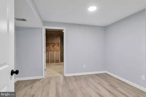 Other - 7401 Loughboro Ln, Springfield, VA 22150 photo 17 of 17