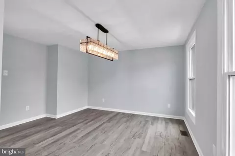 Other - 7401 Loughboro Ln, Springfield, VA 22150 photo 4 of 17