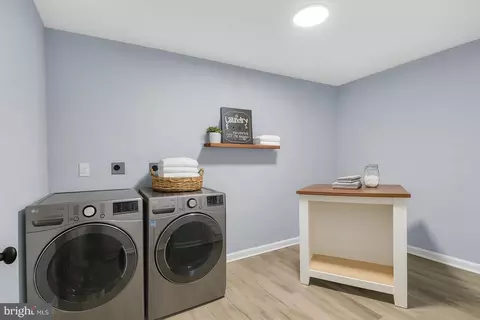 Other - 7401 Loughboro Ln, Springfield, VA 22150 photo 13 of 17