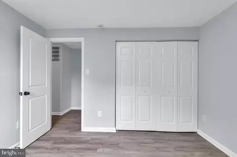 Other - 7401 Loughboro Ln, Springfield, VA 22150 photo 7 of 17