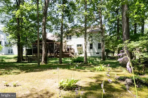 Other - 6909 Trillium Ln, Springfield, VA 22152 photo 3 of 10