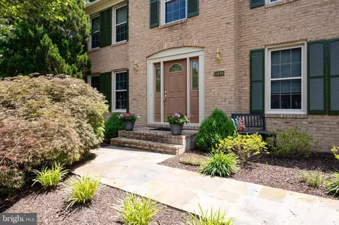 Other - 6909 Trillium Ln, Springfield, VA 22152 photo 1 of 10