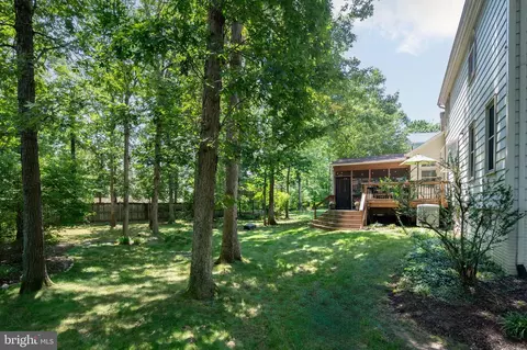 Other - 6909 Trillium Ln, Springfield, VA 22152 photo 4 of 10