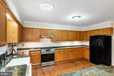 8307 Southstream Run, Springfield, VA 22153 photo 27