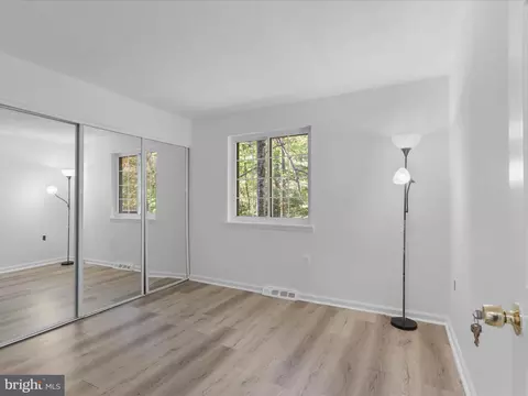 Bedroom - 2369 Old Trail Dr, Reston, VA 20191 photo 2 of 7