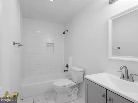 Bath - 2369 Old Trail Dr, Reston, VA 20191 photo 1 of 2