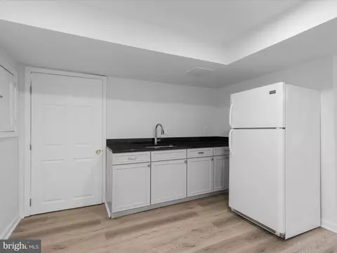 Other - 2369 Old Trail Dr, Reston, VA 20191 photo 5 of 11