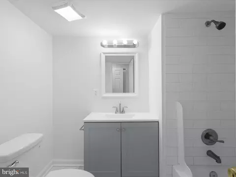 Bath - 2369 Old Trail Dr, Reston, VA 20191 photo 2 of 2